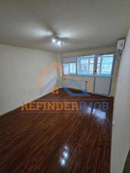 Sector 4, Giurgiului Apartament 2 camere