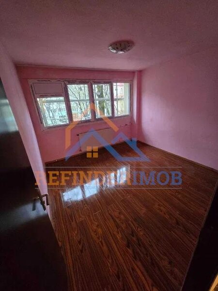 Sector 4, Giurgiului Apartament 2 camere