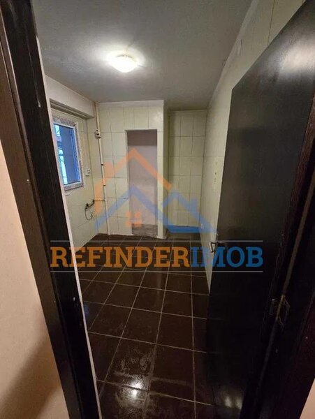 Sector 4, Giurgiului Apartament 2 camere