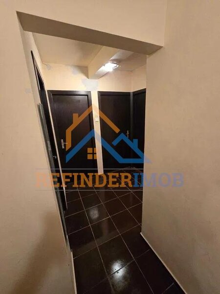 Sector 4, Giurgiului Apartament 2 camere