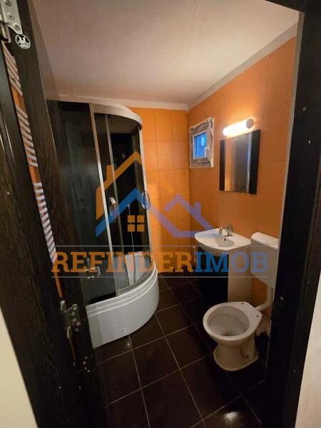 Sector 4, Giurgiului Apartament 2 camere