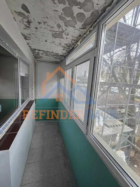Sector 4, Giurgiului Apartament 2 camere