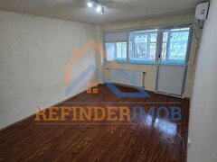 Sector 4, Giurgiului Apartament 2 camere