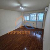 Sector 4, Giurgiului Apartament 2 camere