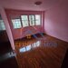 Sector 4, Giurgiului Apartament 2 camere