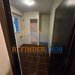 Sector 4, Giurgiului Apartament 2 camere