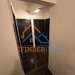 Sector 4, Giurgiului Apartament 2 camere
