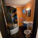 Sector 4, Giurgiului Apartament 2 camere