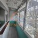 Sector 4, Giurgiului Apartament 2 camere